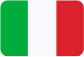 AZ - FIN Consulting, a.s. v likvidaci Italiano